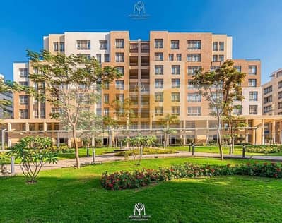 4 Bedroom Duplex for Sale in New Capital City, Cairo - WhatsApp Image 2025-12-03 at 12.50. 59 PM. jpeg