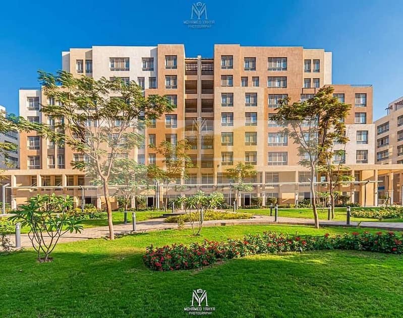 WhatsApp Image 2025-12-03 at 12.50. 59 PM. jpeg