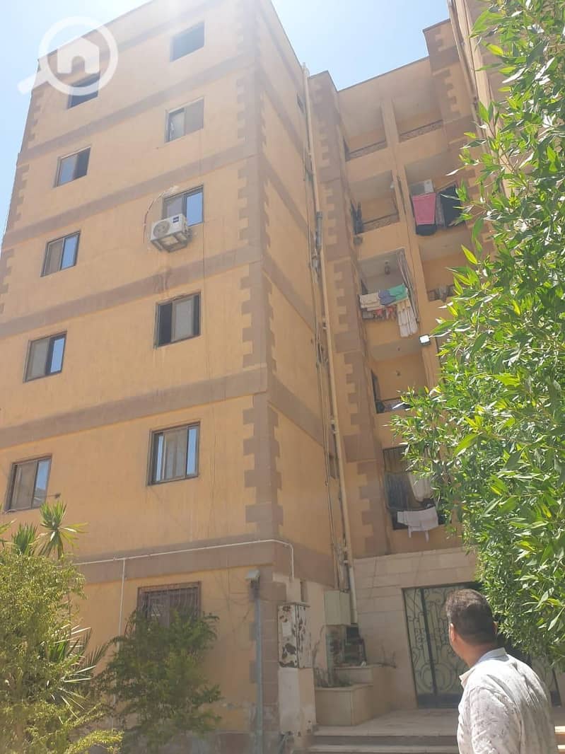 WhatsApp Image 2025-10-23 at 14.35. 22_4b7c992d. jpg