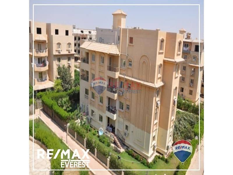 2 WhatsApp Image 2025-04-07 at 12.07. 31 PM. jpg