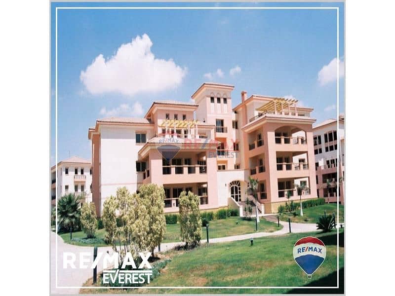 3 WhatsApp Image 2025-04-07 at 12.07. 31 PM (1). jpg