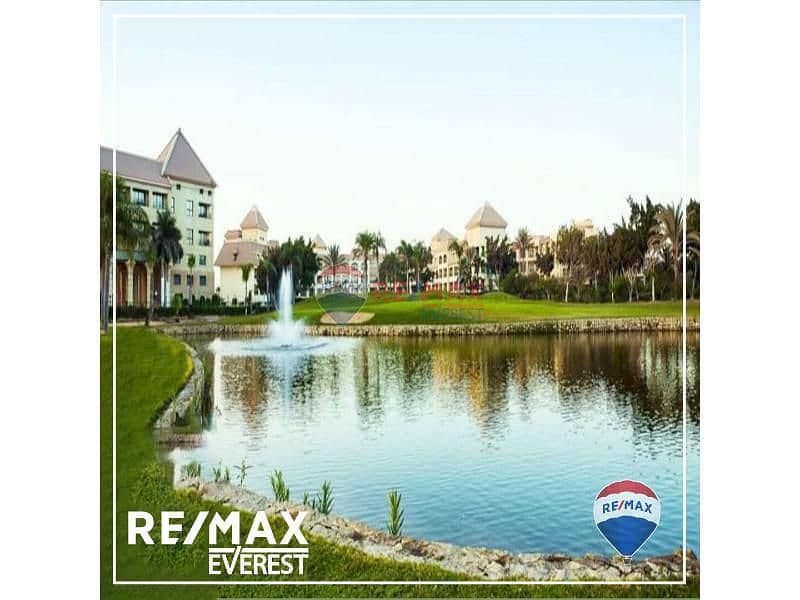 4 WhatsApp Image 2025-04-07 at 12.06. 44 PM (1). jpg