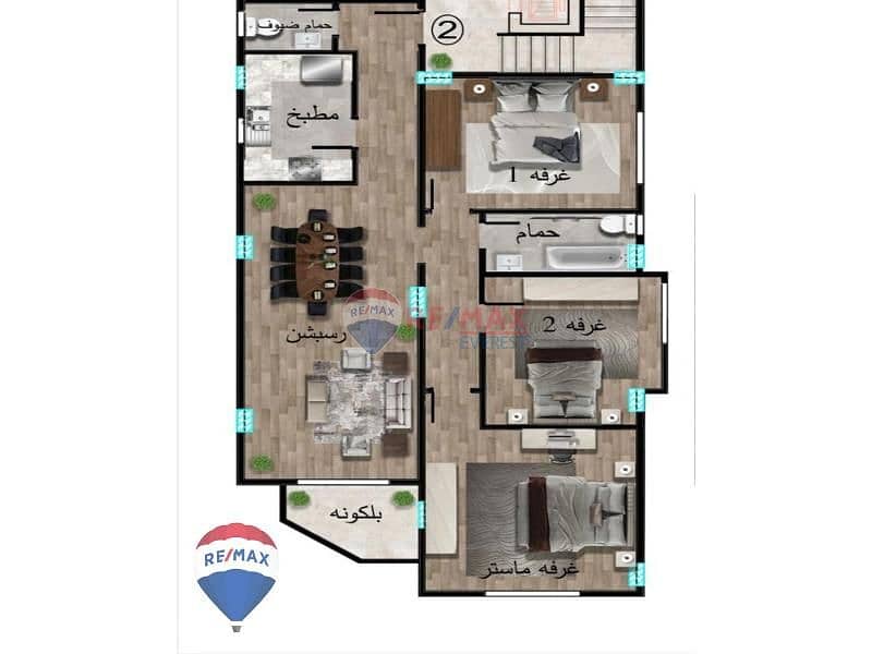 5 WhatsApp Image 2025-04-07 at 12.06. 44 PM. jpg