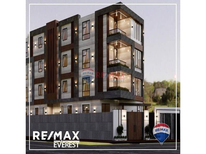 6 WhatsApp Image 2025-04-07 at 12.06. 46 PM (1). jpg