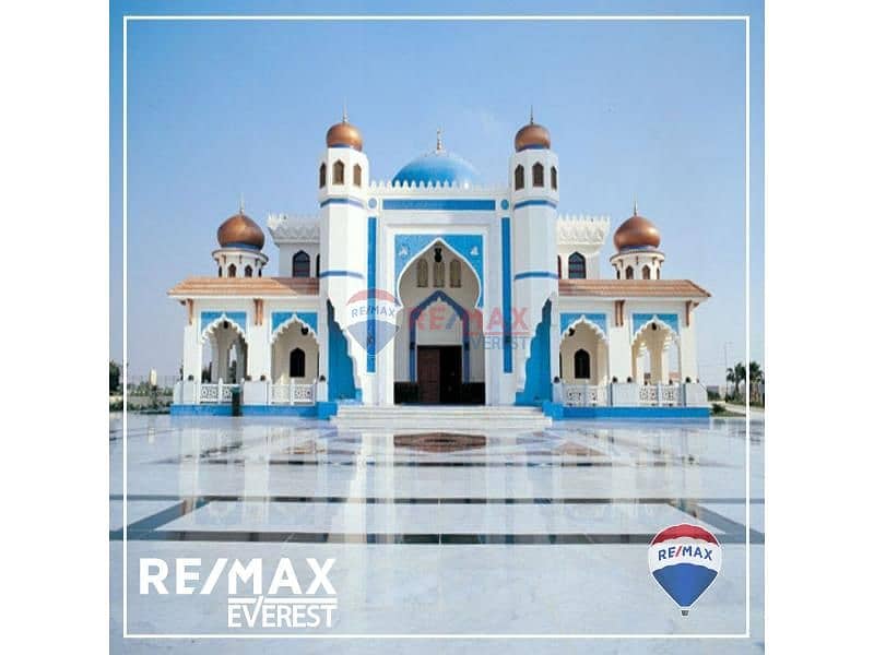 7 WhatsApp Image 2025-04-07 at 12.06. 46 PM. jpg