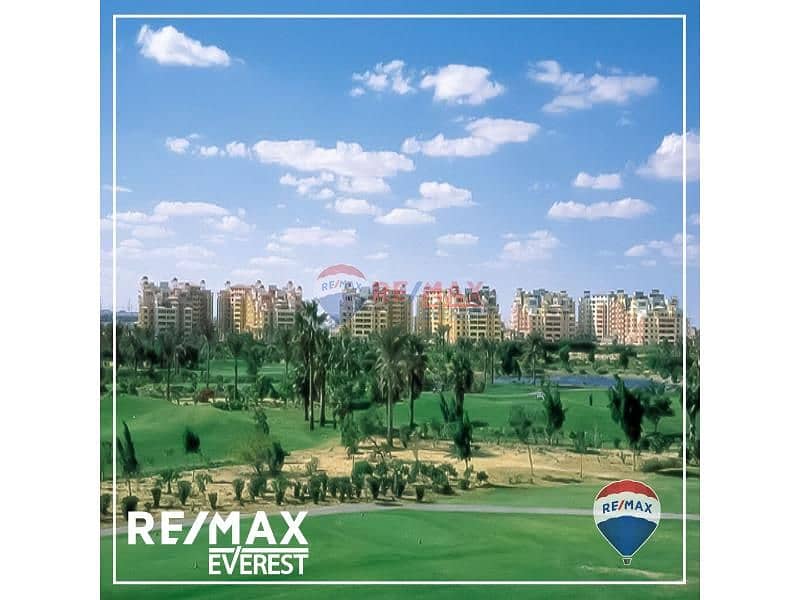 8 WhatsApp Image 2025-04-07 at 12.07. 30 PM (1). jpg