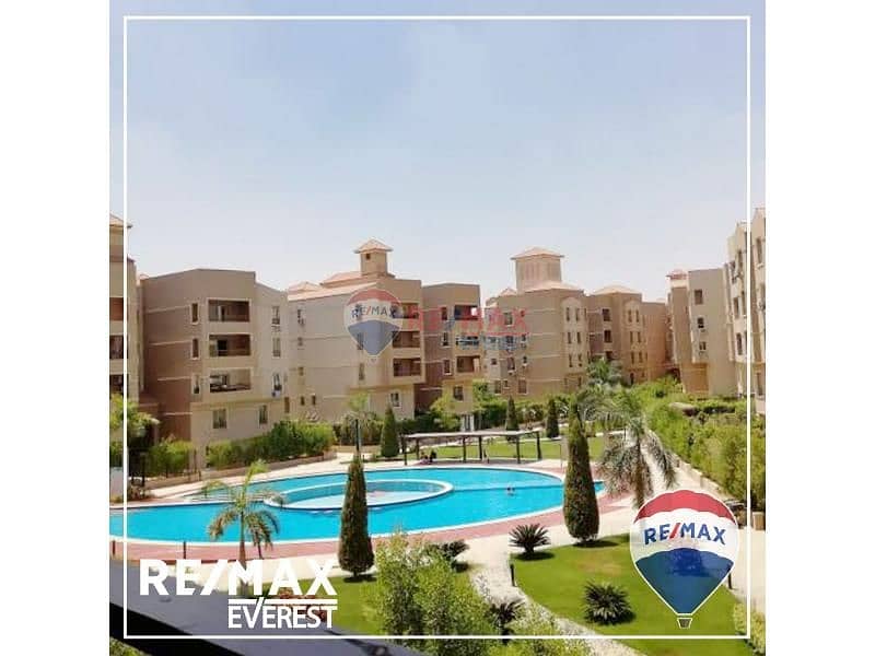 9 WhatsApp Image 2025-04-07 at 12.07. 30 PM (2). jpg