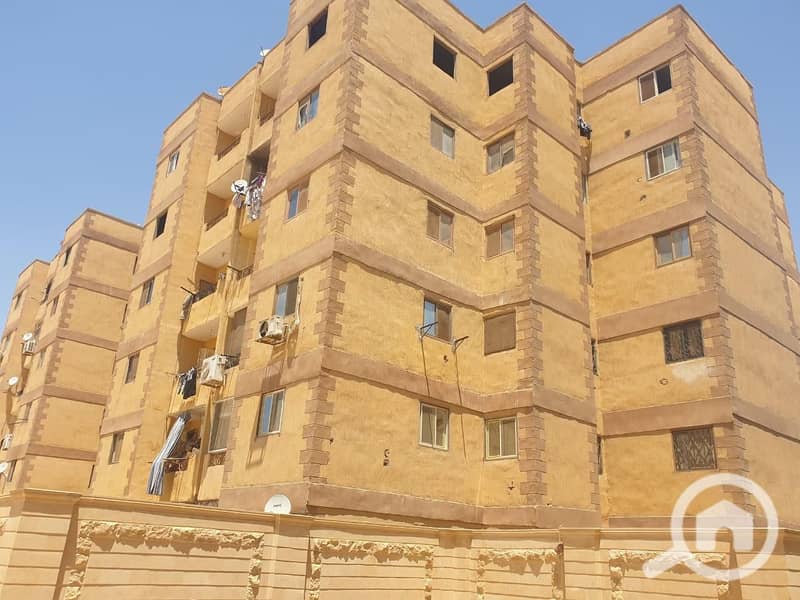 2 WhatsApp Image 2025-10-23 at 14.35. 22_f3164776. jpg