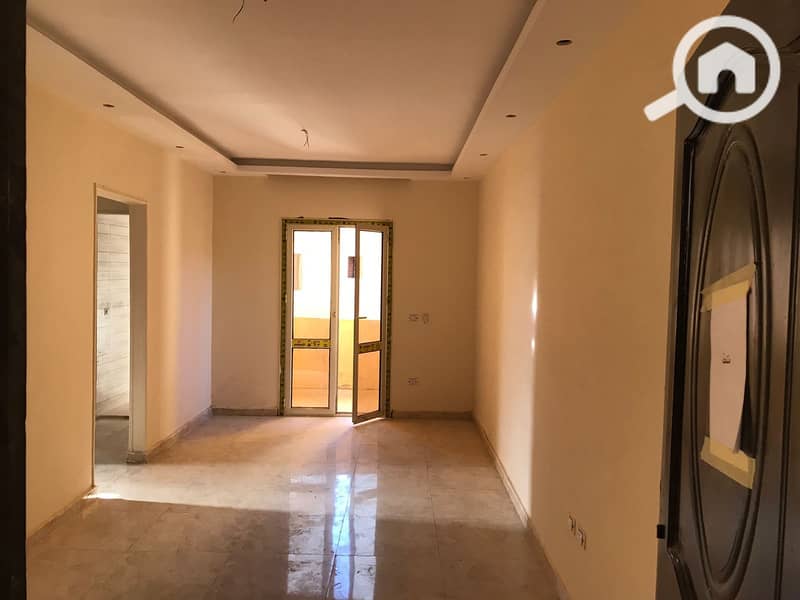 3 WhatsApp Image 2025-10-21 at 11.45. 16_19f8c2dc. jpg