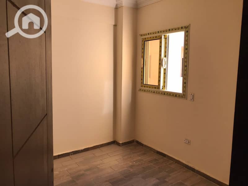 6 WhatsApp Image 2025-10-21 at 11.45. 18_ebc0d08e. jpg