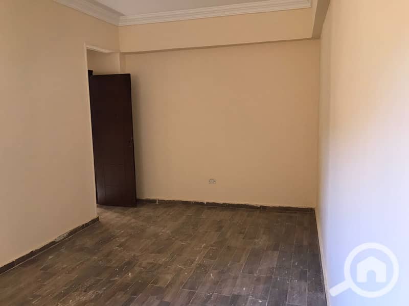 7 WhatsApp Image 2025-10-21 at 11.45. 19_95733afa. jpg