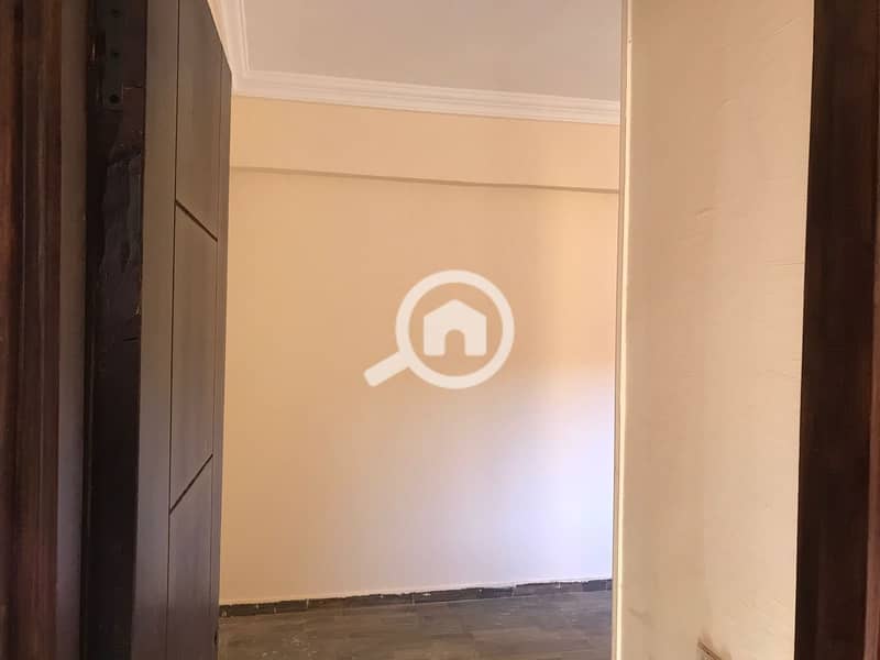 8 WhatsApp Image 2025-10-21 at 11.45. 19_191730a5. jpg