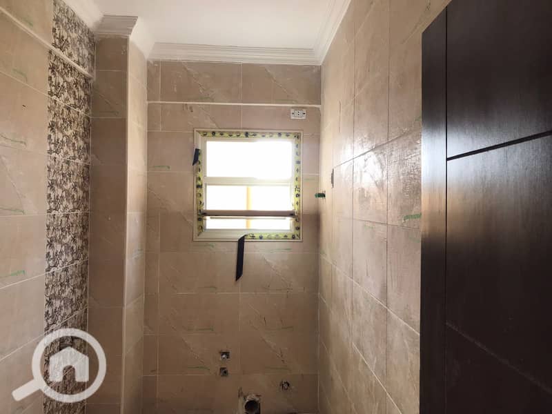 9 WhatsApp Image 2025-10-21 at 11.45. 19_a8668b84. jpg