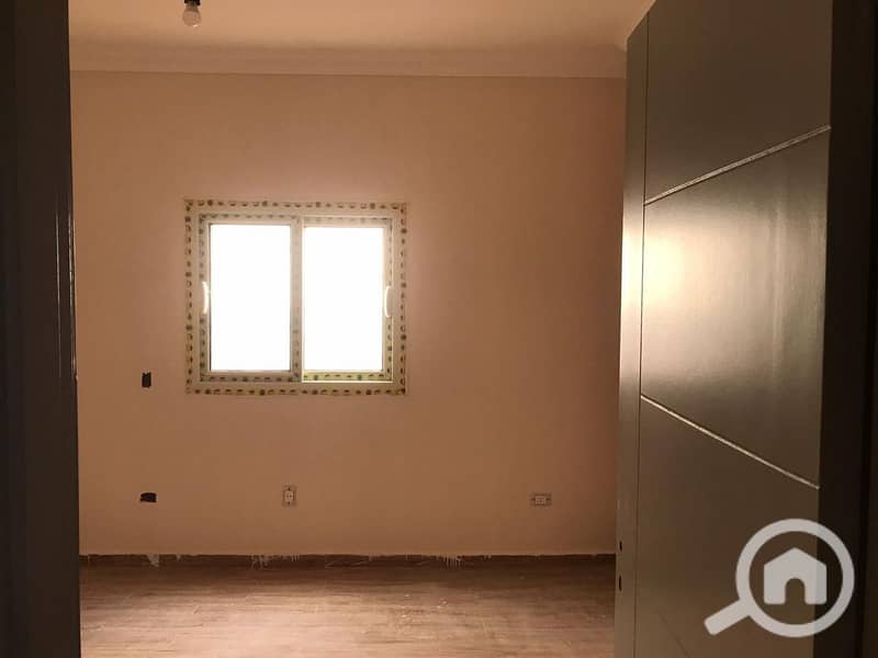 10 WhatsApp Image 2025-10-19 at 15.14. 17_63c6c8f4. jpg