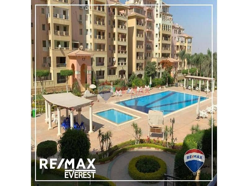 WhatsApp Image 2025-04-07 at 1.19. 20 PM. jpg