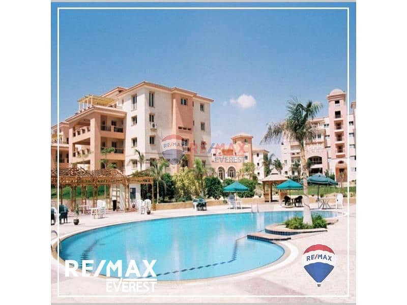 2 WhatsApp Image 2025-04-07 at 1.19. 21 PM. jpg