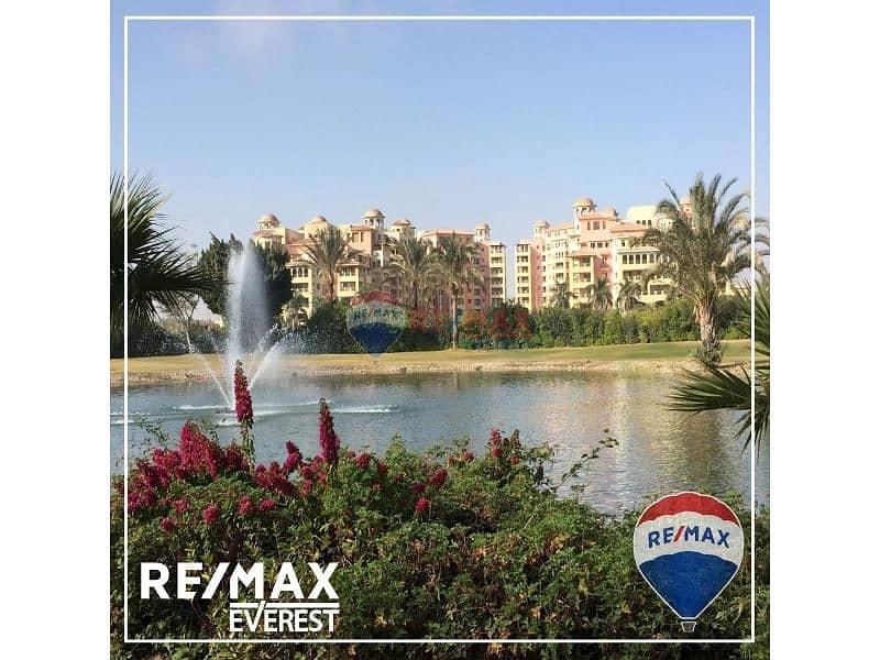 3 WhatsApp Image 2025-04-07 at 1.19. 19 PM. jpg