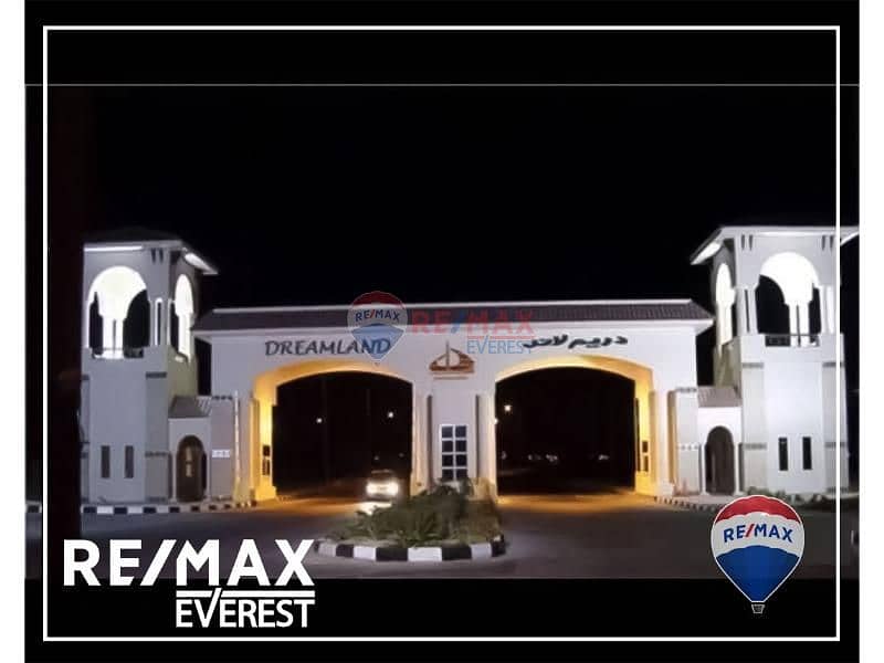 4 WhatsApp Image 2025-04-07 at 1.19. 20 PM (1). jpg