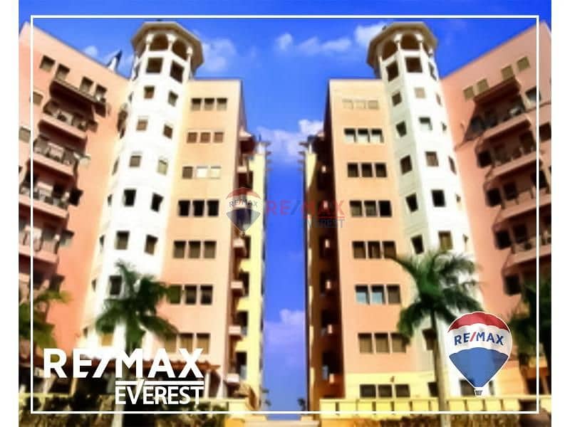 5 WhatsApp Image 2025-04-07 at 1.19. 21 PM (1). jpg