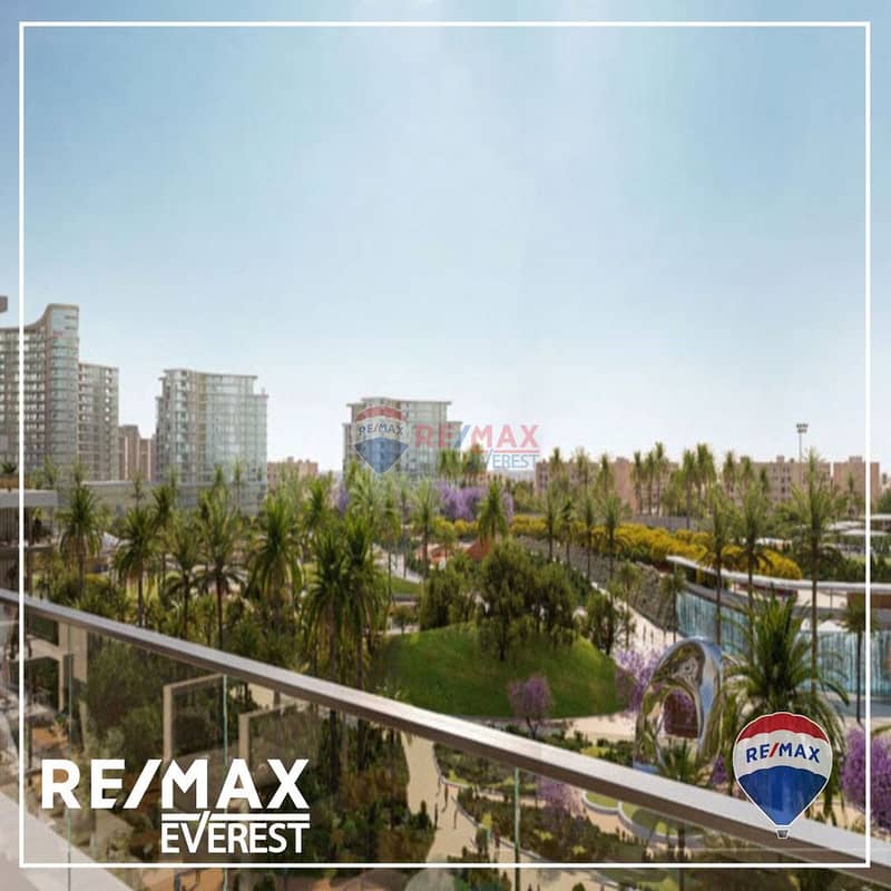 3 WhatsApp Image 2025-05-07 at 5.15. 45 PM. jpeg