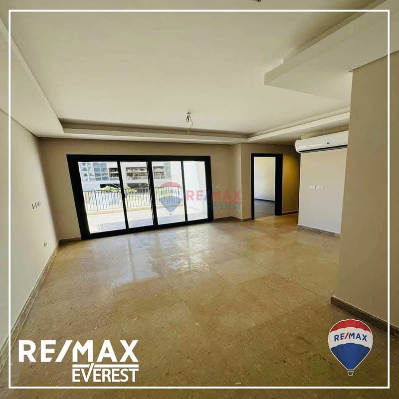 4 WhatsApp Image 2025-05-07 at 5.15. 48 PM. jpeg