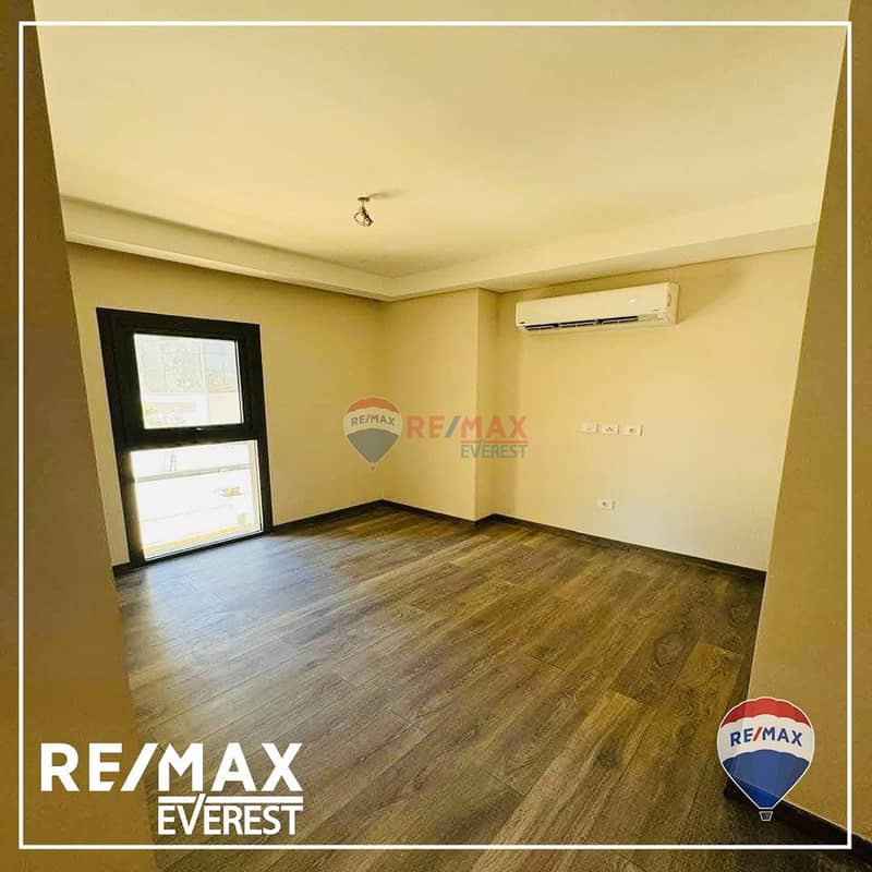 5 WhatsApp Image 2025-05-07 at 5.15. 48 PM (1). jpeg