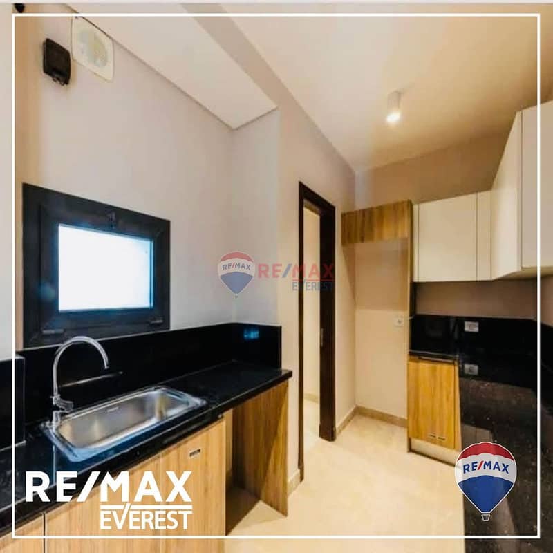 6 WhatsApp Image 2025-05-07 at 5.15. 43 PM. jpeg