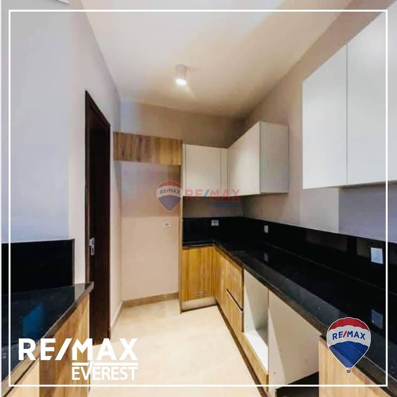 7 WhatsApp Image 2025-05-07 at 5.15. 46 PM. jpeg