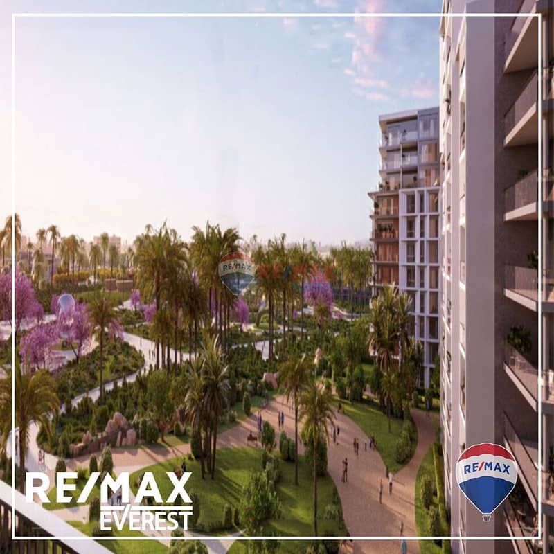 8 WhatsApp Image 2025-05-07 at 5.15. 44 PM. jpeg