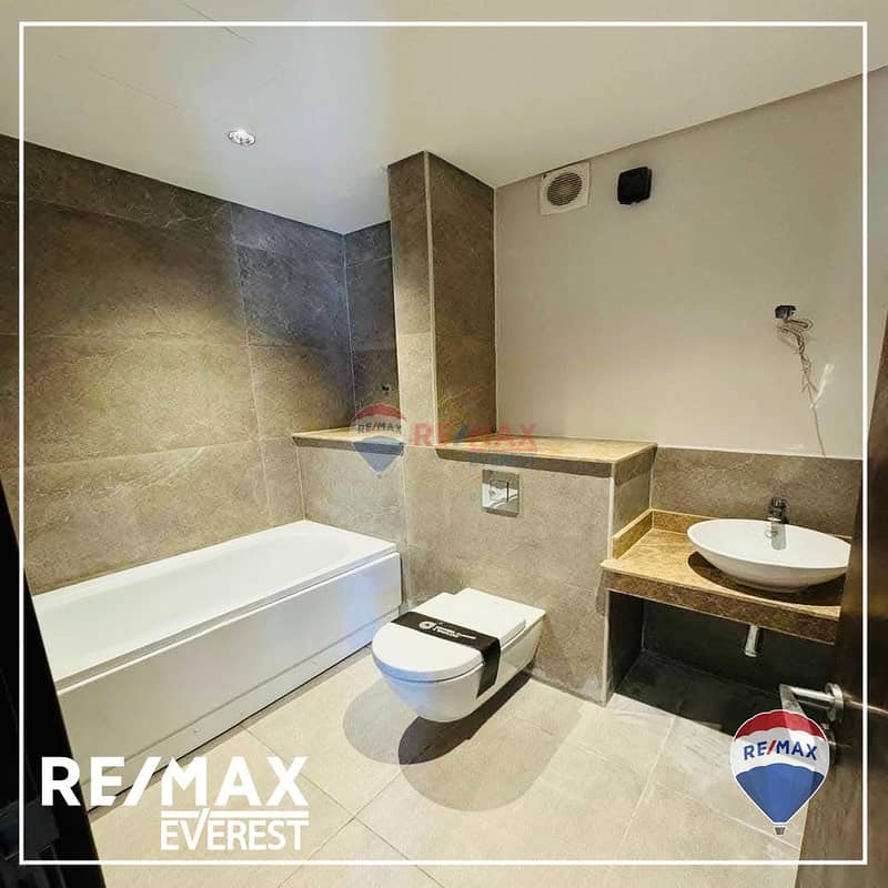 9 WhatsApp Image 2025-05-07 at 5.15. 49 PM. jpeg