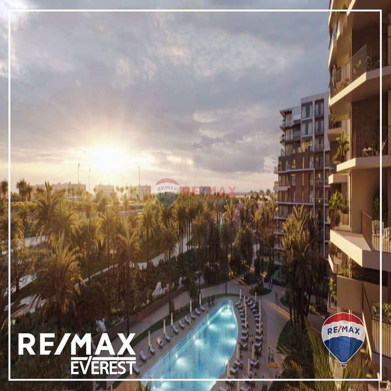 10 WhatsApp Image 2025-05-07 at 5.15. 50 PM. jpeg