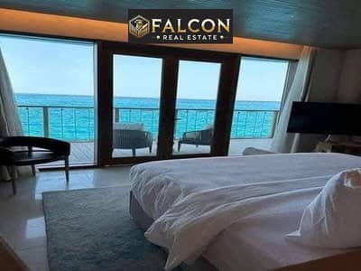 2 Bedroom Apartment for Sale in North Coast, Matruh - WhatsApp Image 2025-10-29 at 3.46. 12 PM. jpeg