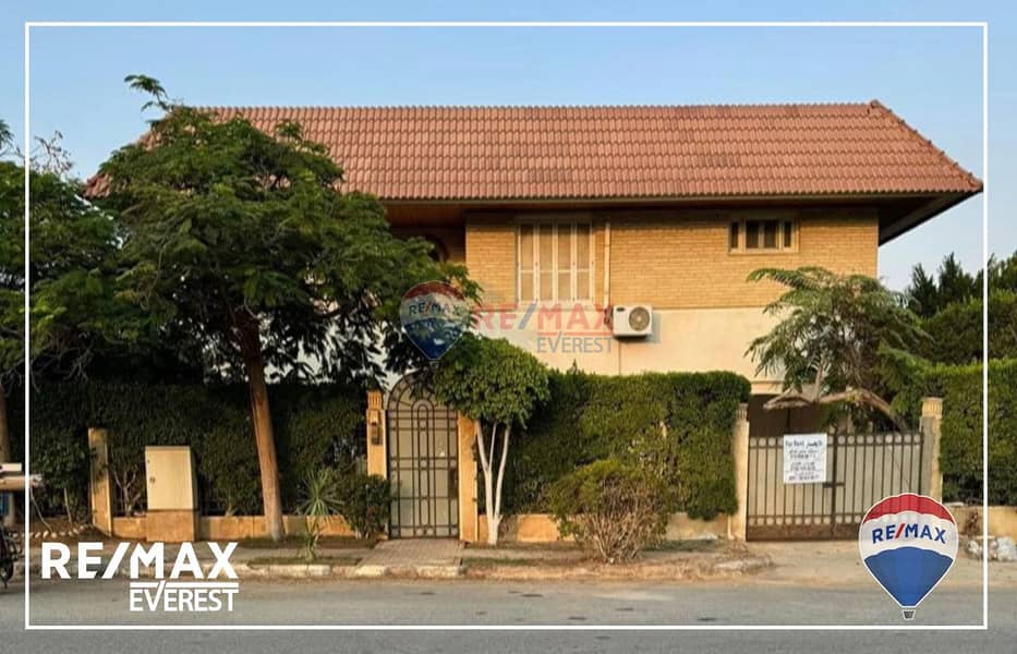 2 WhatsApp Image 2025-05-13 at 4.25. 31 PM (1). jpeg