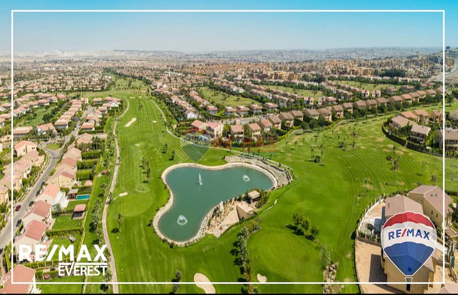 3 WhatsApp Image 2025-05-13 at 4.25. 32 PM (1). jpeg