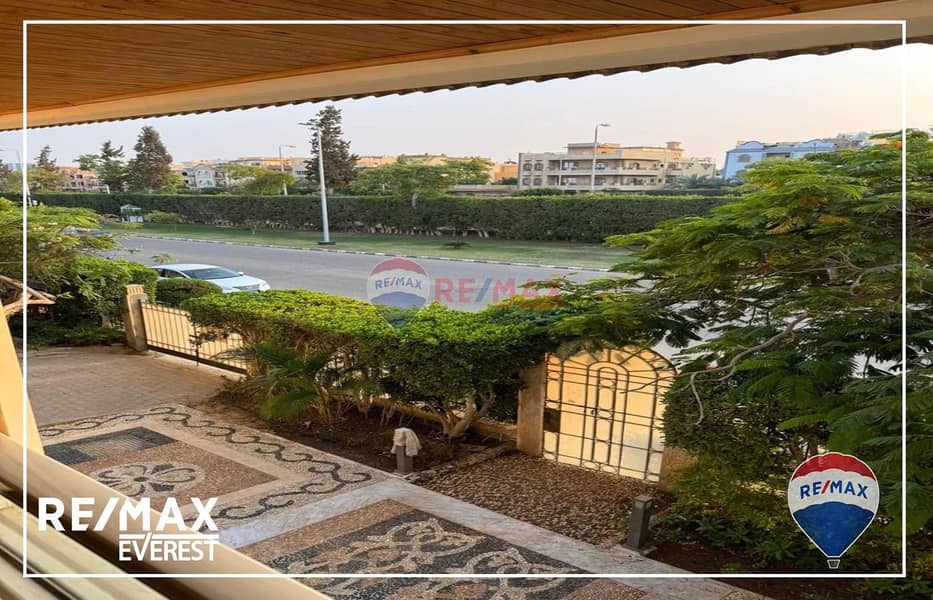 4 WhatsApp Image 2025-05-13 at 4.25. 34 PM. jpeg