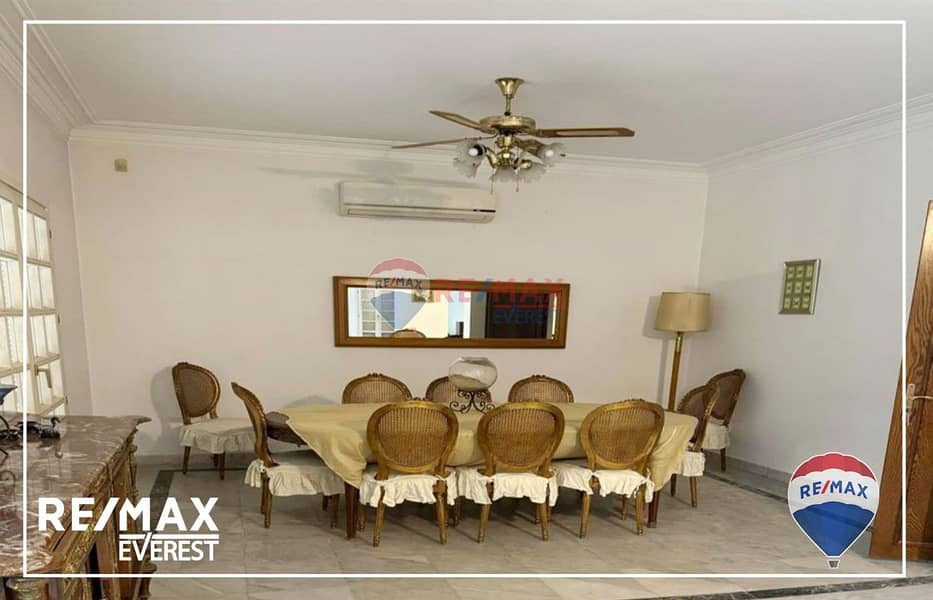 5 WhatsApp Image 2025-05-13 at 4.25. 30 PM. jpeg