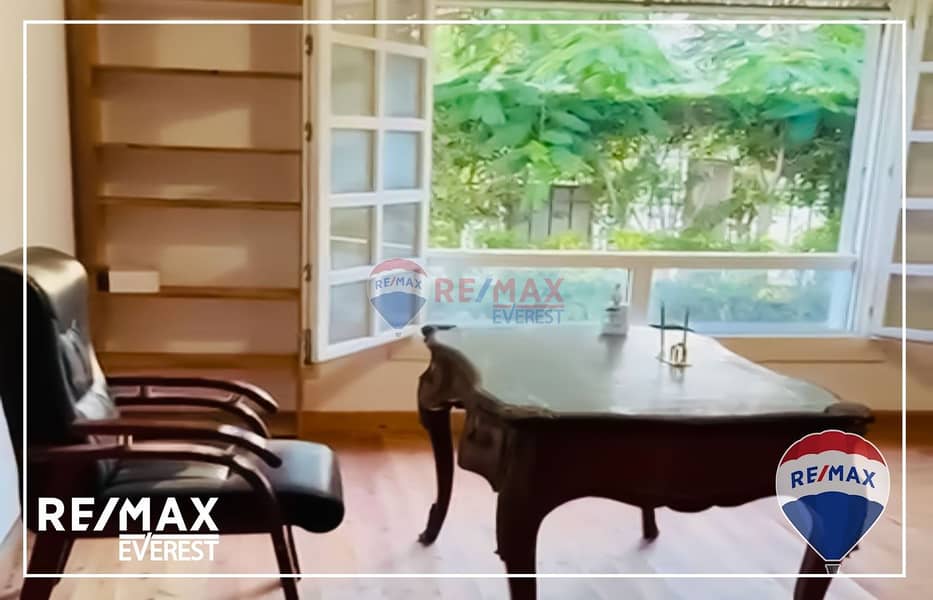 6 WhatsApp Image 2025-05-13 at 4.25. 29 PM (1). jpeg