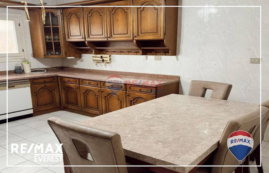 7 WhatsApp Image 2025-05-13 at 4.25. 32 PM. jpeg