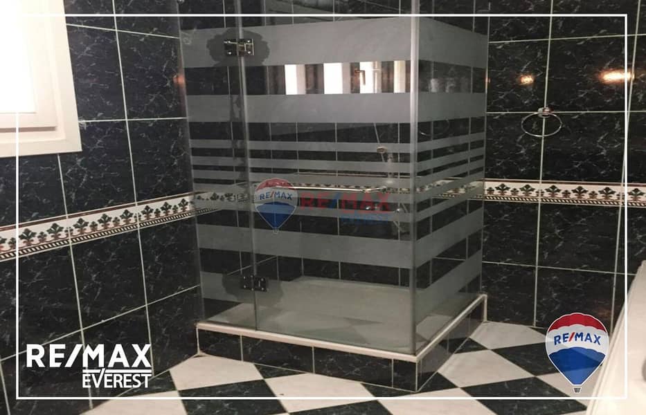 8 WhatsApp Image 2025-05-13 at 4.25. 31 PM. jpeg