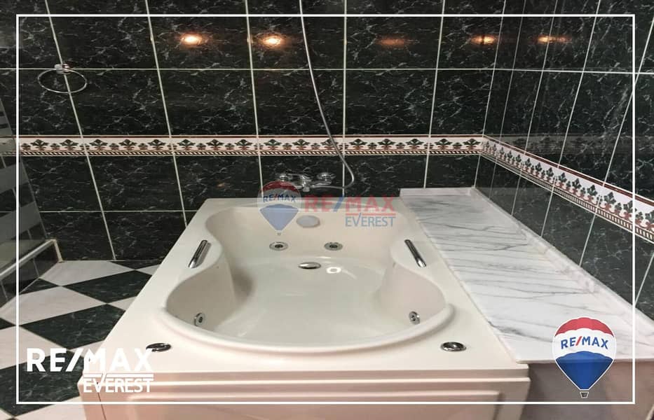 9 WhatsApp Image 2025-05-13 at 4.25. 33 PM. jpeg