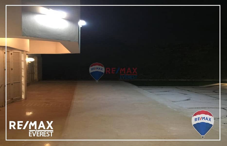 10 WhatsApp Image 2025-05-13 at 4.25. 34 PM (1). jpeg