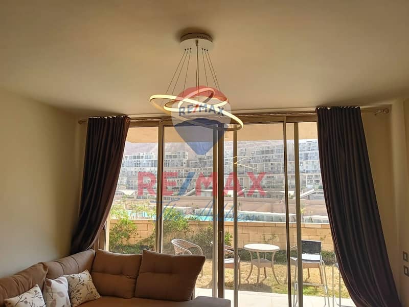 3 WhatsApp Image 2025-12-02 at 5.29. 12 PM (2). jpeg