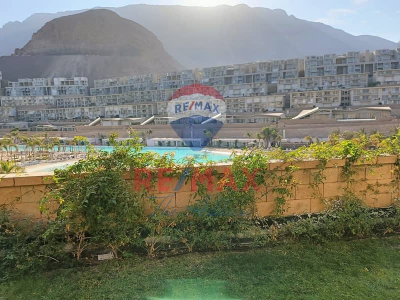 4 WhatsApp Image 2025-12-02 at 5.29. 09 PM. jpeg