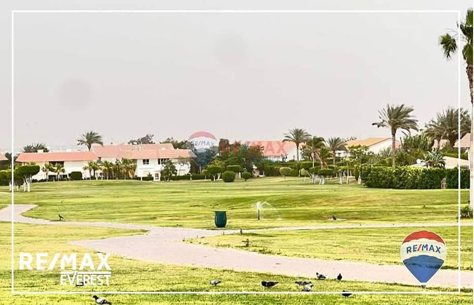 WhatsApp Image 2025-05-14 at 4.00. 46 PM. jpeg