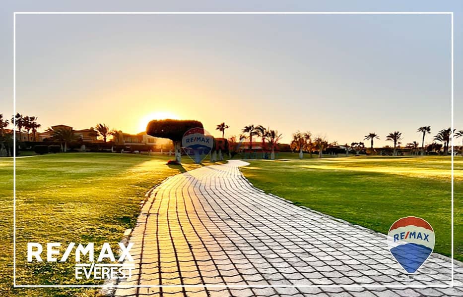 2 WhatsApp Image 2025-05-14 at 4.00. 46 PM (1). jpeg