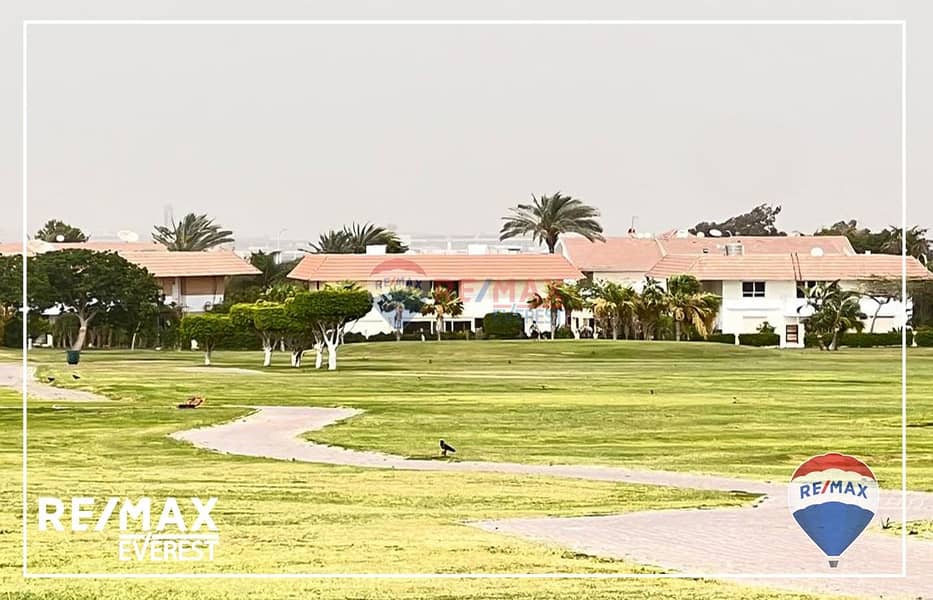 3 WhatsApp Image 2025-05-14 at 4.13. 50 PM. jpeg