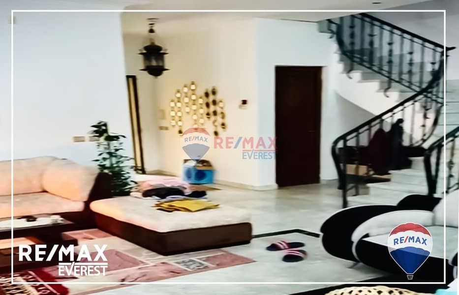 4 WhatsApp Image 2025-05-14 at 4.13. 47 PM. jpeg