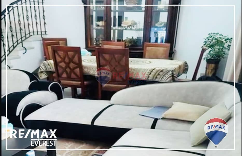 5 WhatsApp Image 2025-05-14 at 4.00. 47 PM. jpeg