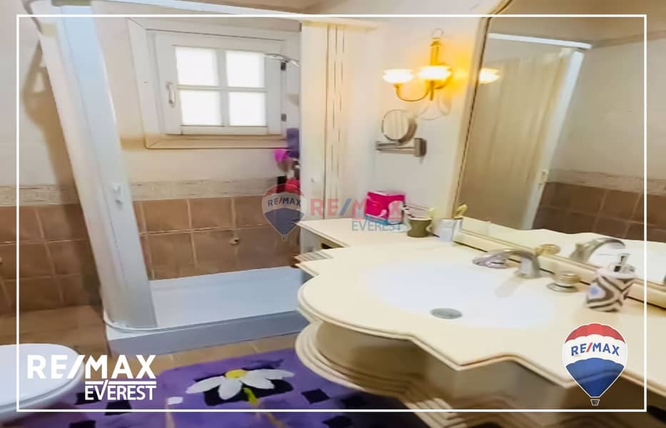 6 WhatsApp Image 2025-05-14 at 4.13. 48 PM (1). jpeg