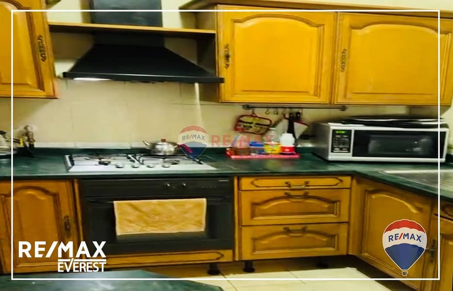 7 WhatsApp Image 2025-05-14 at 4.13. 48 PM. jpeg